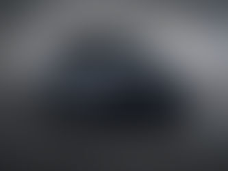 La definción del lujo deportivo