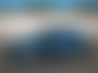 Nuevo BMW iX, cero emisiones