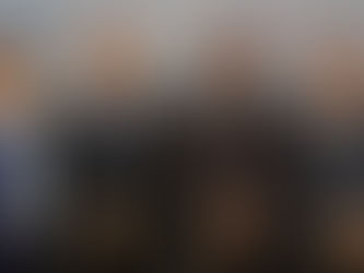 Banorte se convierte en el principal financiero de Hyundai México