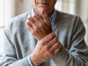 Osteoporosis, la enfermedad silenciosa que causa 70 fracturas por minuto en el mundo