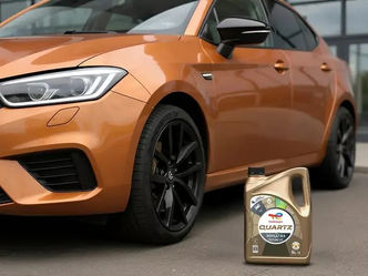 Tecnología Eco-Science evita desgaste en motores híbridos