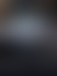 XPeng México, inicia operaciones y comercializa el G6 y G9, SUV´S con movilidad por Inteligencia Artificial