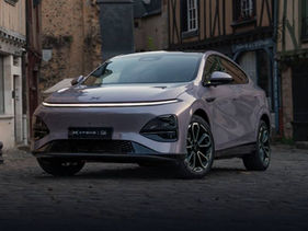 XPeng México, inicia operaciones y comercializa el G6 y G9, SUV´S con movilidad por Inteligencia Artificial