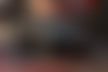 Ediciones exclusivas inspiradas en Londres