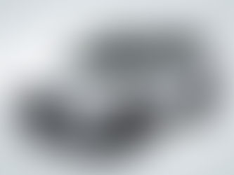 RAV4, destaca por su conectividad avanzada y tecnología innovadora