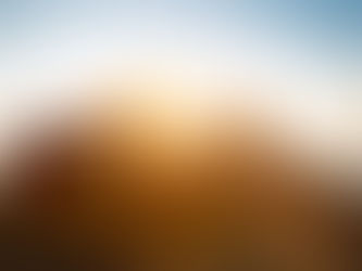 5 destinos imperdibles para irte de road tripeste verano