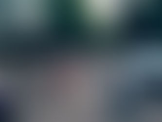 Energiza el Medio Maratón y el Maratón de la CDMX