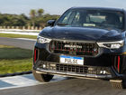 Fiat Pulse entra en la reñida categoría de los B-SUV en México