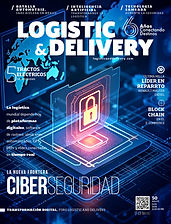 PORTITA-LOGISTICA-50-web.jpg