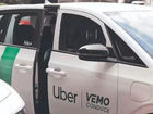 Ningún amparo posibilita a taxis de plataforma dar servicio en zona federal del Aeropuerto de la CDMX