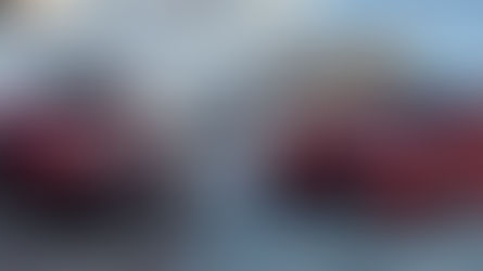 Giulia y  Tonale son reconocidos con los premios BEST CARS 2026