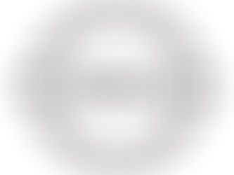 NR Finance México obtiene recursos por $1,500M USD con J.P. Morgan