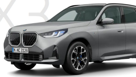 Marcas automotrices mantienen caídas de ventas; Olinia competirá, un error presentarla sin NOM