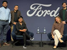 Planta de Ford en Cuautitlán reconocida como una de las más innovadoras de la compañía