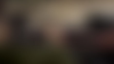 Venta de 139,884 autos en México en enero; cerrará 2026 en 1,900,000 