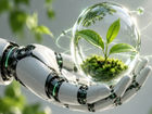 Chirey presentará 20 innovaciones de movilidad verde en el Chirey International User Summit 2026