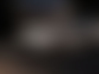 Ford Transit Tourneo 2026, una movilidad segura para el turismo