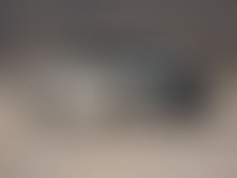 Tundra TRD Pro, aventura y tecnología