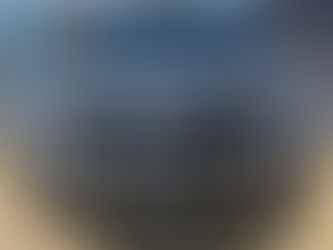 BYD México coloca 75 mil autos en el 2025; inicia fase Consolidación 2026