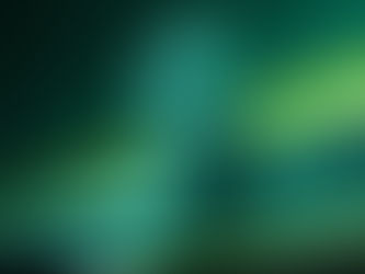 Velocidad de pista, realme GT8 Pro Dream Edition