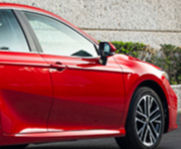 Cae 11.4 % la exportación de autos mexicanos en primer bimestre