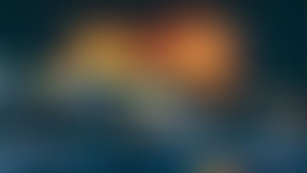 Acura con paso firme en las 24 Horas de Daytona