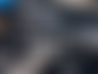 Geoffrey Bouquot nuevo responsable de Innovación por Software de AUDI AG