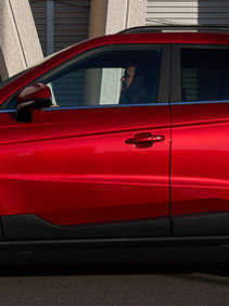 JAC México incorpora al mercado doméstico JAC 4 2027, una SUV moderna y más con tecnología
