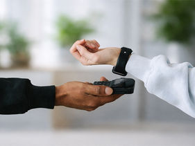 ¿Confiar en la banca 100% digital? 