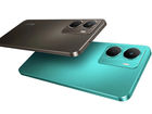 realme P3 llega con más poder y más acción