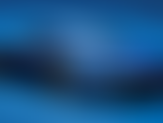 Bridgestone, proveedor de Lamborghini Temerario