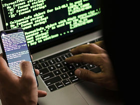 Proyecto Galileo neutraliza 96 millones de ciberataques diarios