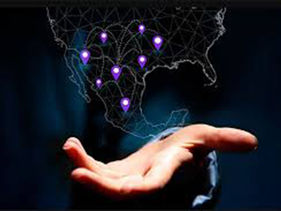 México en Top 3 en inversiones por Nearshoring: Roland Berger.
