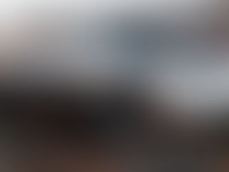 GM obtiene ingresos por 43.6 mmdd en el primer trimestre de 2026