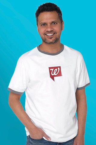 Wag Swag_Chirag.jpg
