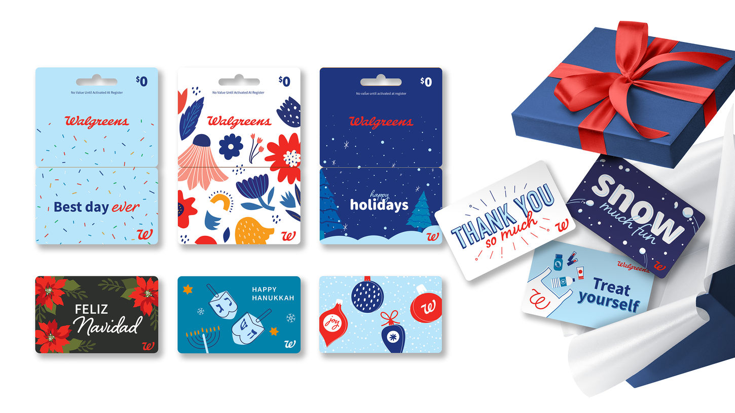 gift_cards_and box.jpg