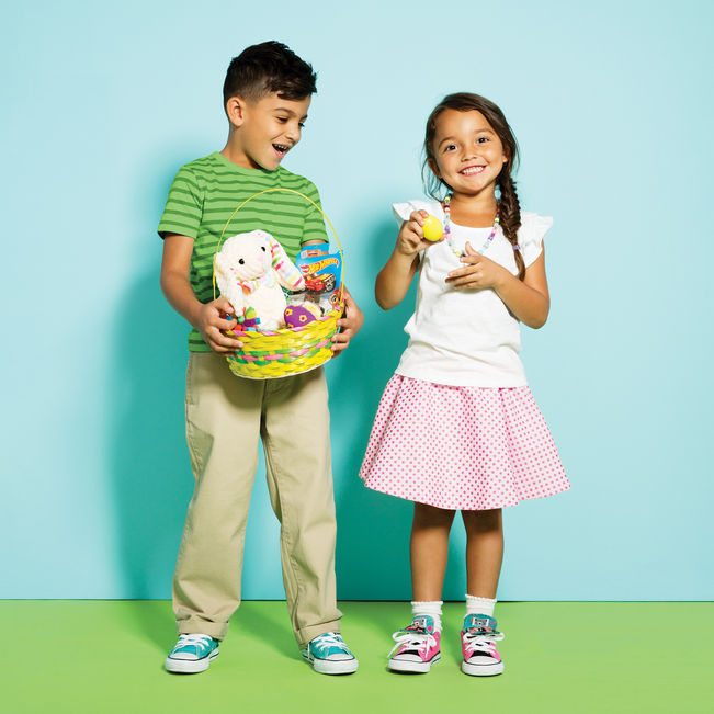 WAG_Easter_boy_girl_basket3.jpg