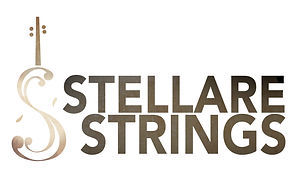 Stellare Strings Logo-4.jpeg