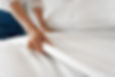 Bed Making.jpg