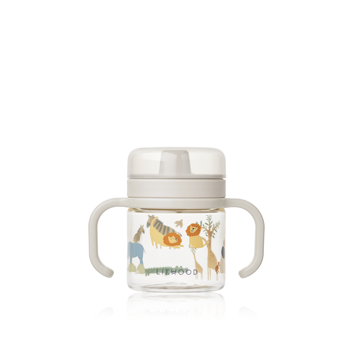 Kylo Sippy Cup 280ml - All Together