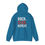 Thumbnail: Rock. Click. Repeat. Hooded Sweatshirt