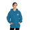 Thumbnail: Rock. Click. Repeat. Hooded Sweatshirt