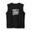 Thumbnail: Keep It Loud Muscle Tank — Graphic Sleeveless Tank Top