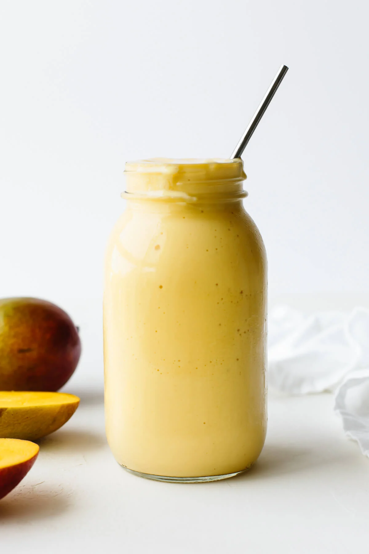 Mango-Smoothie-4-2.webp