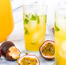 Passion fruit juice.jpeg