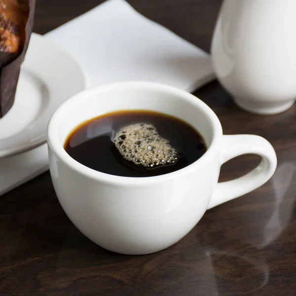 americano.webp