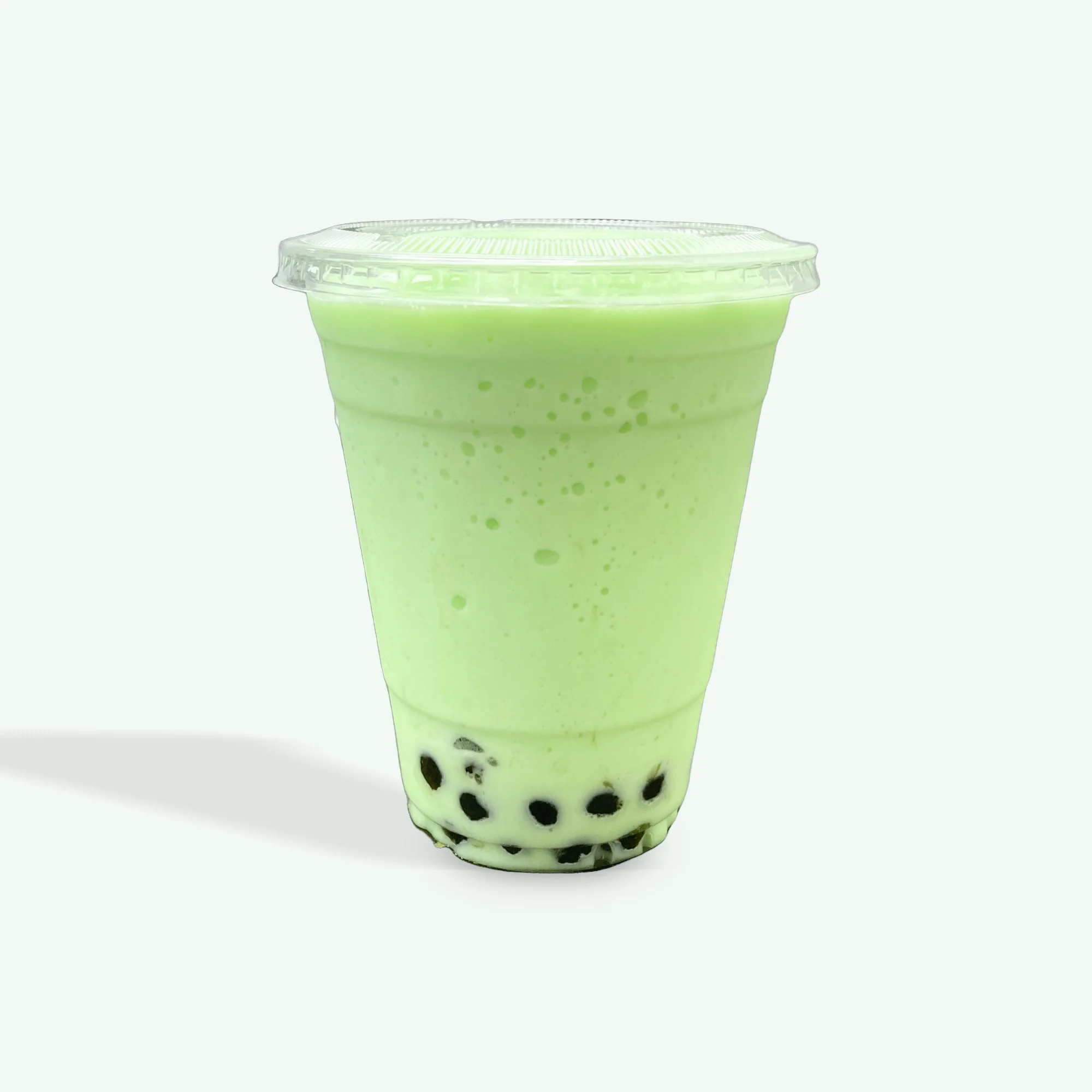 greenappleboba.webp