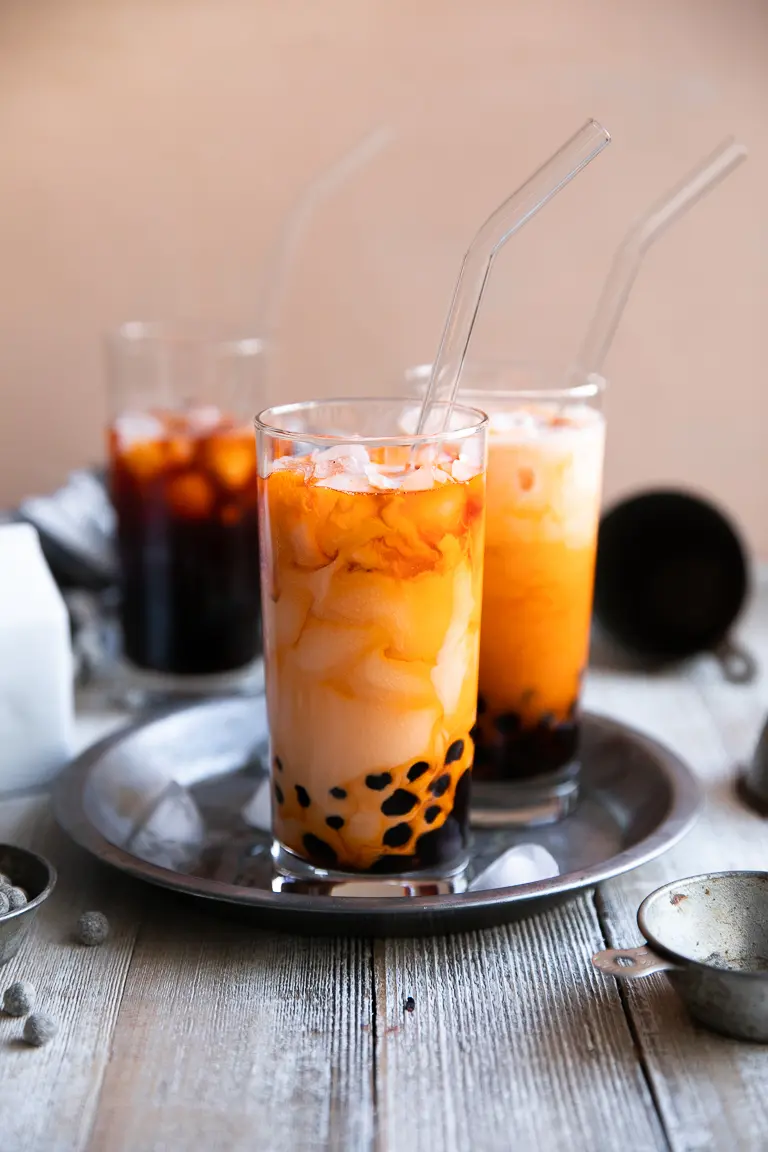Thai-Iced-Tea-Boba-6.webp