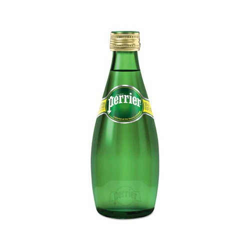 perrier sparkling water.webp