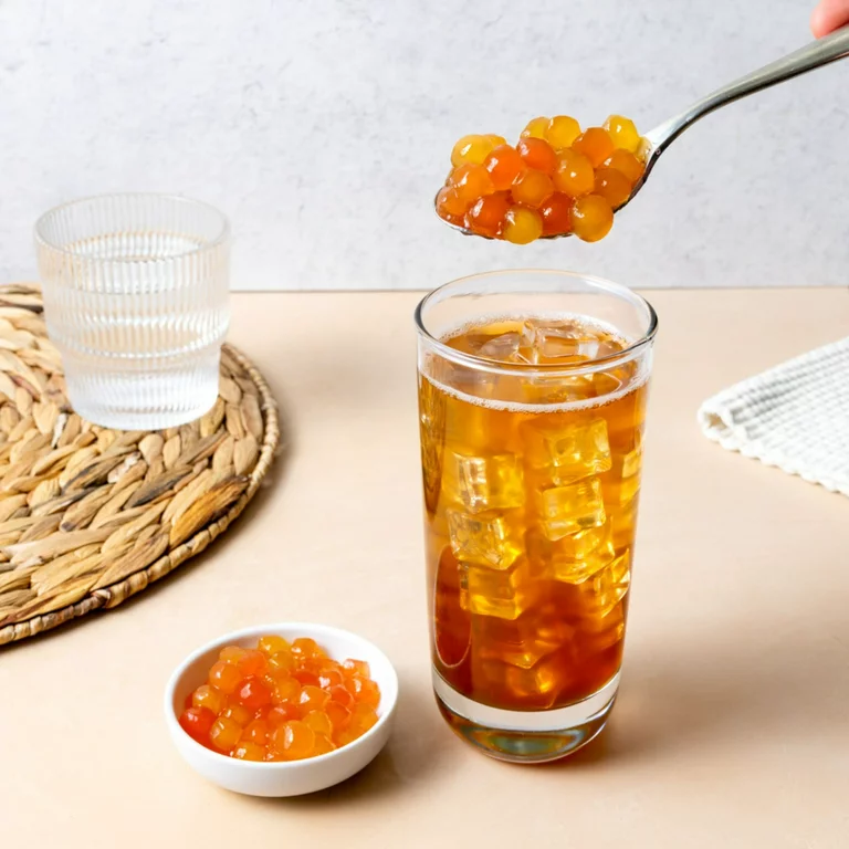 peachbobatea.webp